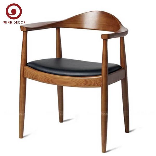  Ghế Kennedy 2 Cao Su 