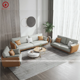  Combo Sofa SB-110 