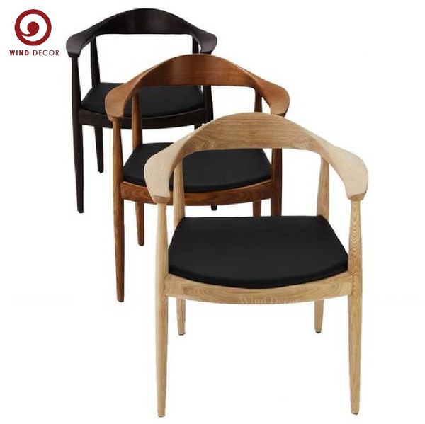  Ghế Kennedy 2 Cao Su 