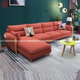  Sofa Góc SG-84 