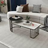  Bàn Sofa BS-73 