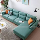  Sofa Góc SG-43 