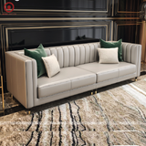  Sofa Băng Xukai 