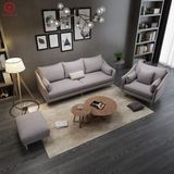  Combo Sofa Zym 