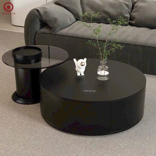  Bàn Trà Cao Cấp Nevea 