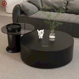  Bàn Trà Cao Cấp Nevea 