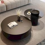  Bàn Trà Cao Cấp Nevea 