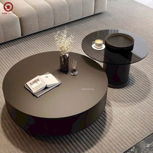  Bàn Trà Cao Cấp Nevea 