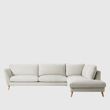  Sofa Góc SG-16 