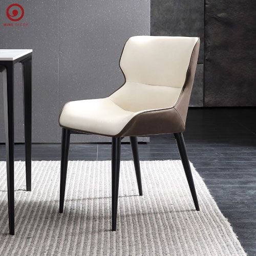 Ghế Verol – Nội Thất Wind Decor