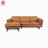  Sofa Góc SG-62 