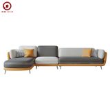  Sofa Góc SG-85 