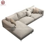  Sofa Góc SG-61 