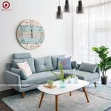  Sofa Chuyển Góc SN-05 