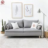  Sofa Băng Zinny 