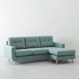  Sofa Góc SG-21 