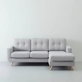  Sofa Góc SG-21 