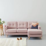  Sofa Góc SG-21 