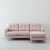  Sofa Góc SG-21 