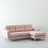  Sofa Góc SG-21 