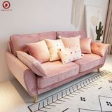  Sofa Băng SB-08 