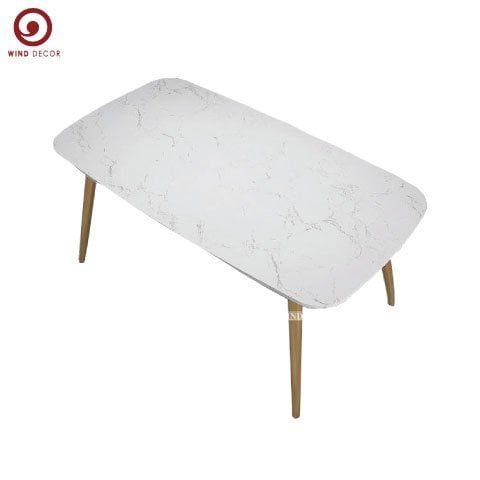  Bàn Musa Ceramic 