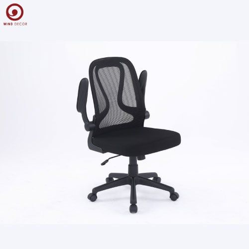  Ghế Xoay Văn Phòng S018 