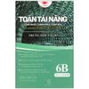 Toán Tài Năng – Trung Học Cơ Sở 6B