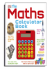 The Maths Calculator Book