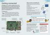 Raspberry Pi Projects Made Easy - Raspberry Pi