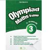 Olympiad Maths Trainer 3