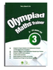 Olympiad Maths Trainer 3