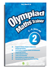 Olympiad Maths Trainer 2