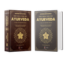Bách Khoa Toàn Thư Ayurveda