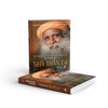 Trò chuyện với nhà Thần bí - Sadhguru -  Mua 1 được 3 -Tặng kèm Bộ ảnh của Sadhguru - Tặng dây Kinh Devi đã được Sadhguru thánh hiến