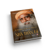 Trò chuyện với nhà Thần bí - Sadhguru -  Mua 1 được 3 -Tặng kèm Bộ ảnh của Sadhguru - Tặng dây Kinh Devi đã được Sadhguru thánh hiến