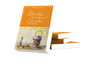 MỘT KIẾP NHÂN SINH, AN NHÀN TỰ TẠI
