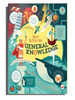 Big Picture Book of General Knowledge