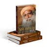 Trò chuyện với nhà Thần bí - Sadhguru -  Mua 1 được 3 -Tặng kèm Bộ ảnh của Sadhguru - Tặng dây Kinh Devi đã được Sadhguru thánh hiến