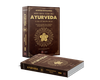 Bách khoa toàn thư Ayurveda (tập 1)