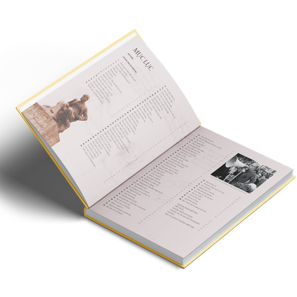 LƯỢC SỬ VỀ TRIẾT HỌC - TOM JACKSON