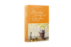 MỘT KIẾP NHÂN SINH, AN NHÀN TỰ TẠI