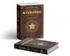 Bách Khoa Toàn Thư Ayurveda