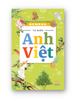 TỪ ĐIỂN ANH – VIỆT