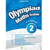 Olympiad Maths Trainer 2