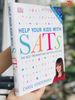 Help your kids with SATS