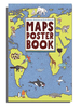 Maps Poster Book