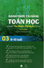 Combo: Đánh thức toán tài năng quyển 2 - 3