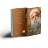 Trò chuyện với nhà Thần bí - Sadhguru - Tặng dây Kinh Devi đã được Sadhguru thánh hiến