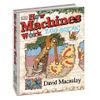 How Machines Work